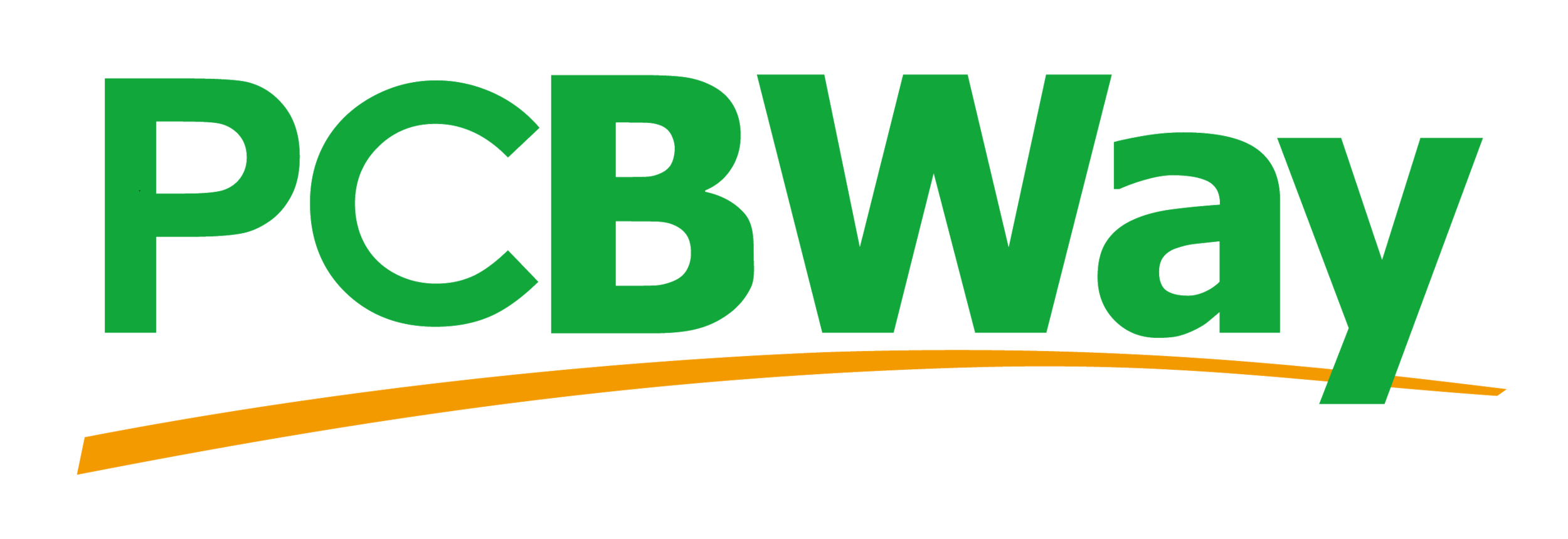 PCBWay.png