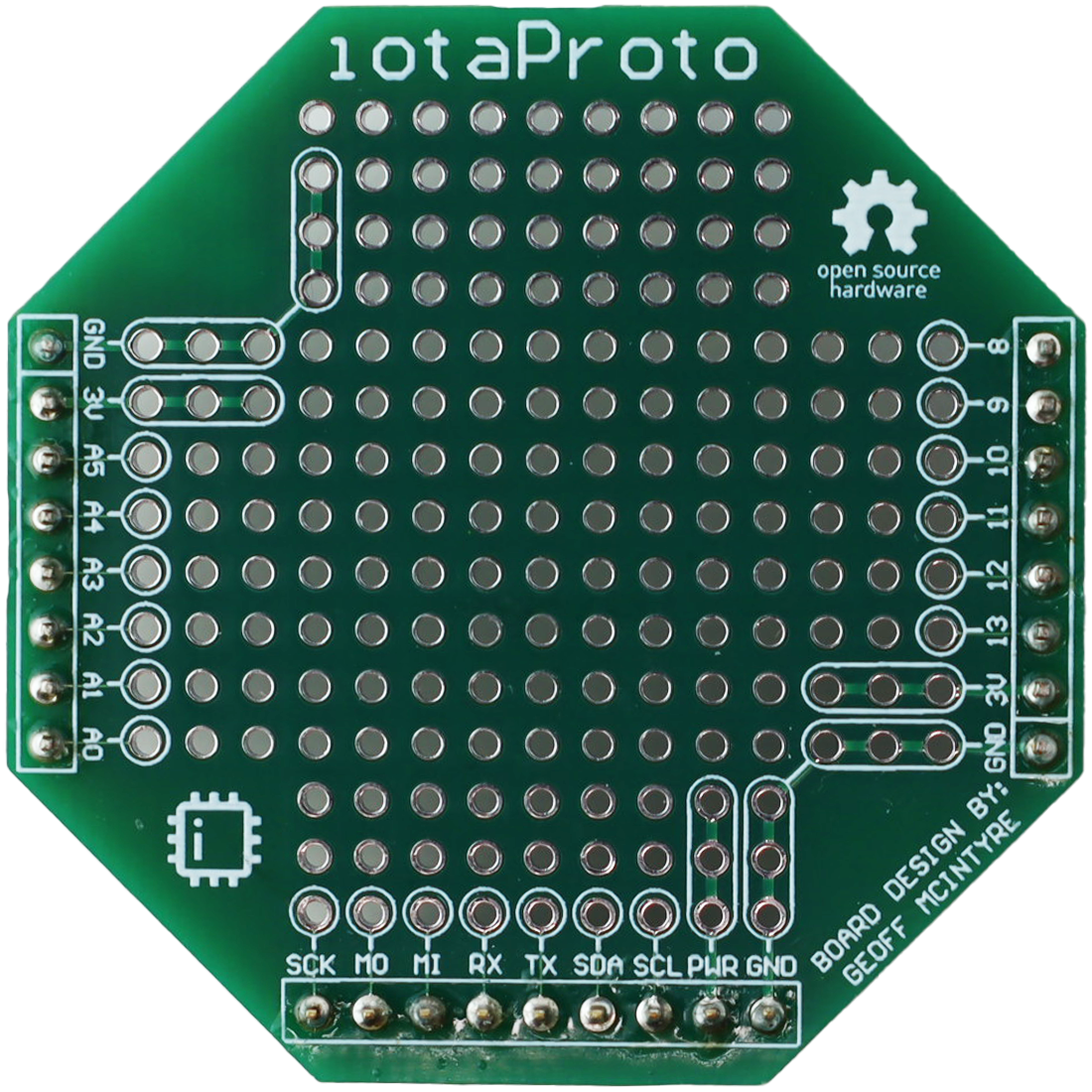 tinyProto.png
