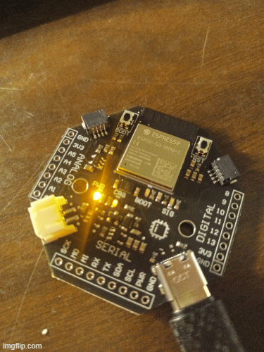 9ku55n.gif